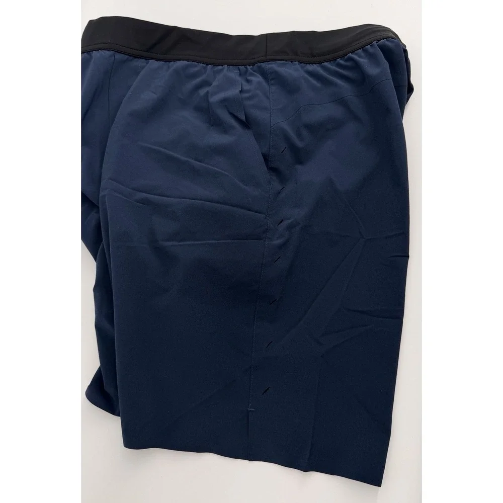 The Interval Short interval short